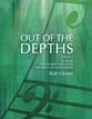 Out of the Depths, Vol. 2 Bass Clef Instruments cover